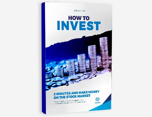 How to Invest (book) - XL Wealth